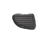 Prasco FT3422123 - Premium-Greenline Griglia Di Ventilazione, Paraurti