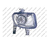 Prasco FT3424413 - Fendinebbia