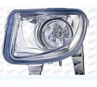 Prasco FT3424414 - Fendinebbia