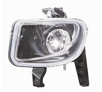 Fendinebbia Destro Per Fiat Grande Punto Dal 2005 Al 2009 Lato Destro 51782368