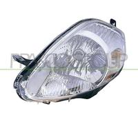 Prasco Faro Principale FT3424804