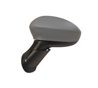 PRASCO FT3427214P Specchietto retrovisore esterno