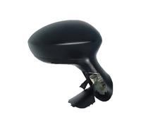 PRASCO FT3427353P Specchietto retrovisore esterno