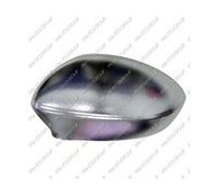 PRASCO FT3427416 Copertura, Specchio esterno