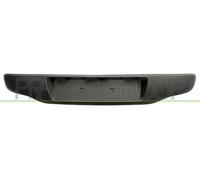 Prasco FT3441255 - Premium-Greenline Modanatura Decorativa/Protettiva, Paraurti