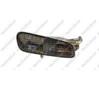 Indicatore Direzione Prasco FT3444314 per Fiat