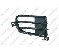 Griglia Destra Paraurti Anteriore FIAT IDEA Dal 2003 Al 2005 LATO DX 735361916