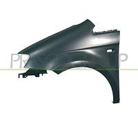 PRASCO FT3503014 Parafango