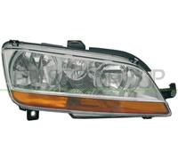 PRASCO FT3504903 Faro anteriore