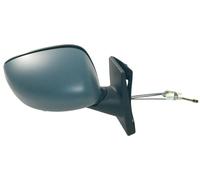 PRASCO FT3507123 Specchietto retrovisore esterno
