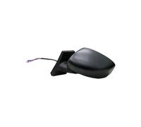 PRASCO FT3507304 Specchietto retrovisore esterno