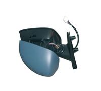PRASCO FT3507323 Specchietto retrovisore esterno