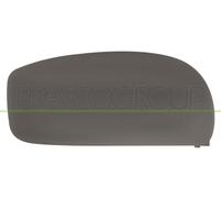 PER FIAT STILO 3P DAL 10.2001> CALOTTA DX PRIMER PER SPECCHIETTO RETROVISORE