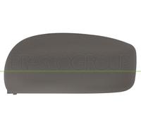 Prasco FT3507414 - Copertura, Specchio Esterno