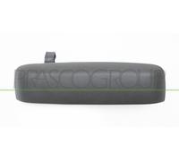 PRASCO FT3508002 - Maniglia apriporta