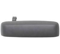 PRASCO FT3508002 Maniglia porta