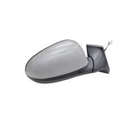 PRASCO FT3527113 Specchietto retrovisore esterno