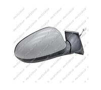 PRASCO FT3527113 specchio retrovisore esterno destro elettrico primerizzato