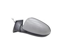 PRASCO FT3527114 Specchietto retrovisore esterno