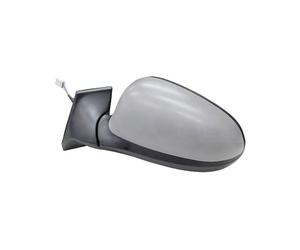 PRASCO FT3527114 Specchietto retrovisore esterno
