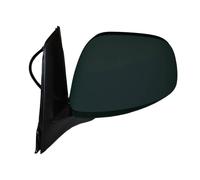 PRASCO FT3607204 Specchietto retrovisore esterno