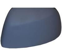 Prasco Calotta retrovisore sinistra con primer Fiat Sedici 2007/2013 FT3607414 3106012i