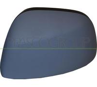 Calotta Retrovisore Sinistro Con Primer Fiat Sedici 2007/2013 Lato Sx 3106012i
