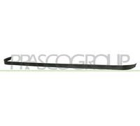 Prasco FT4201801 SPOILER PARAURTI ANTERIORE MOD. 3/5 PORTE