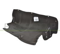 Prasco FT4201903 Telaio di Protezione