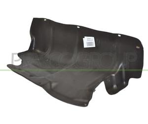 Prasco FT4201903 Telaio di Protezione