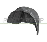 Prasco FT4203653 con elementi decorativi