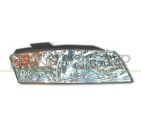 Prasco FT4204923 - Faro Principale