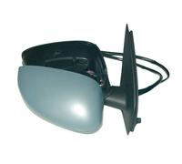Specchio retrovisore esterno FT4207313 PRASCO per FIAT