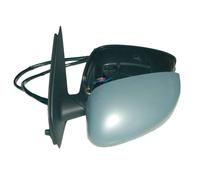 PRASCO FT4207314 Specchietto retrovisore esterno