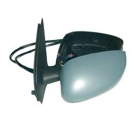 PRASCO FT4207324 Specchietto retrovisore esterno