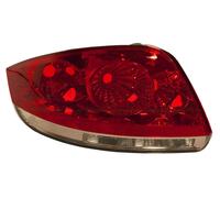 PRASCO FT4404154 Fanale posteriore