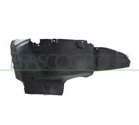 PRASCO FT4483673 Copertura Passaruota Posteriore Dx