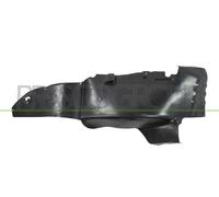 PRASCO FT4483674 Copertura, Passaruota