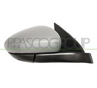 PRASCO FT4487213 Specchietto retrovisore esterno per FIAT TIPO Schrägheck (356)