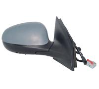 PRASCO FT5207313 Specchietto retrovisore esterno