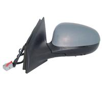 PRASCO FT5207314 Specchietto retrovisore esterno