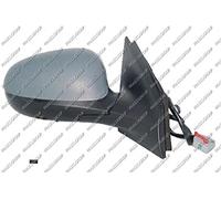 Prasco FT5207323 - Specchio Esterno