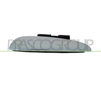 PRASCO FT5208005 - Maniglia apriporta