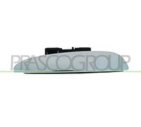 PRASCO FT5208106 - Maniglia apriporta