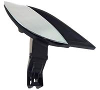 PRASCO FT5208601 Maniglia porta