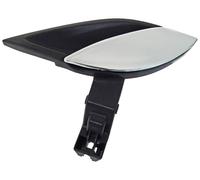 MANIGLIA PORTIERA LM1278Q