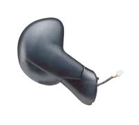 PRASCO FT7157203 Specchietto retrovisore esterno