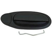 Maniglia esterna sportello FT7158001 PRASCO per FIAT
