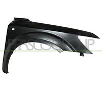 Parafango Prasco FT8153013 per Fiat