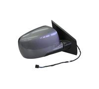 PRASCO FT8157303 Specchietto retrovisore esterno
